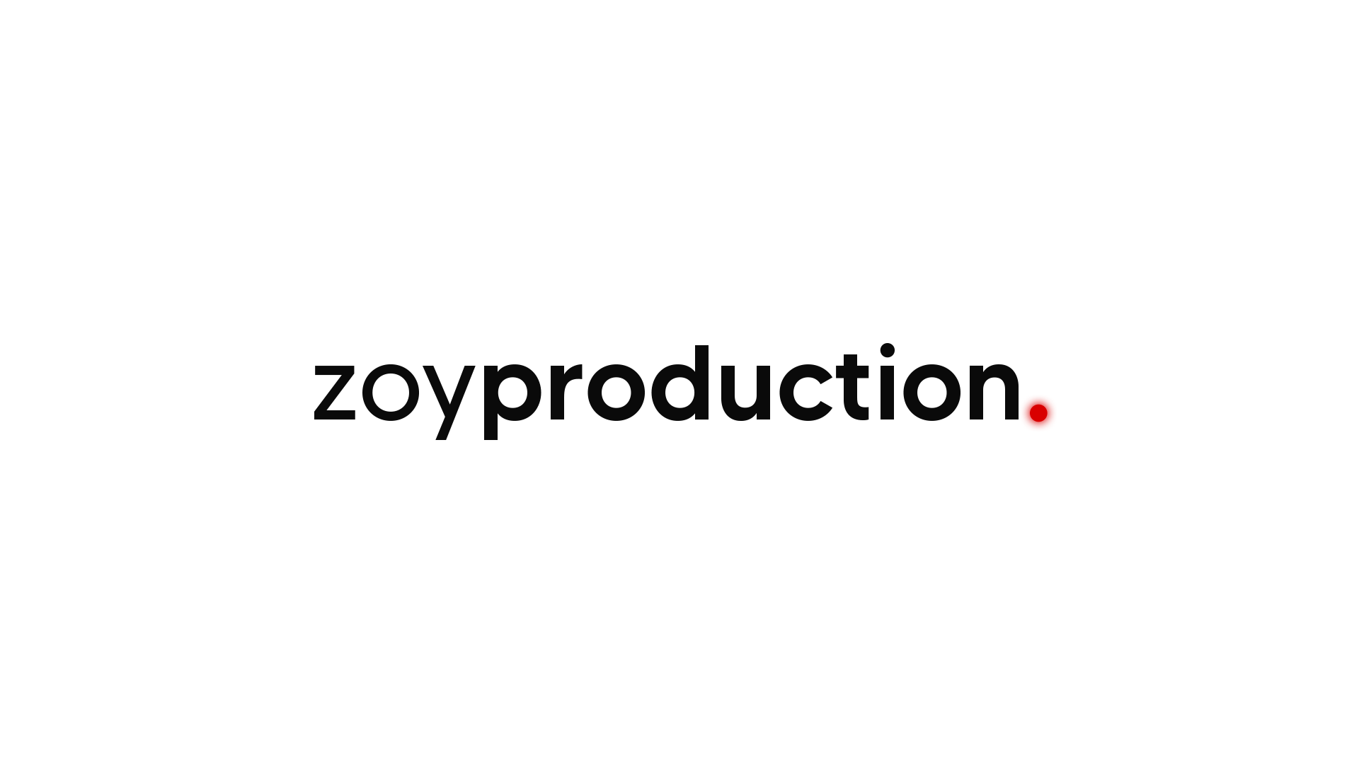 ZoyProduction